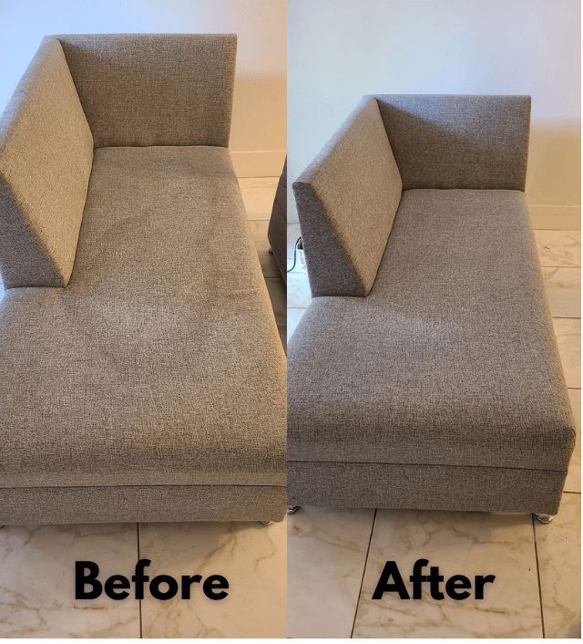 تنظيف الكنب والسجاد بالرياض – إزالة البقع والروائح