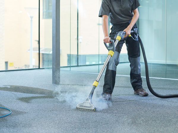 شركة تنظيف بالرياض