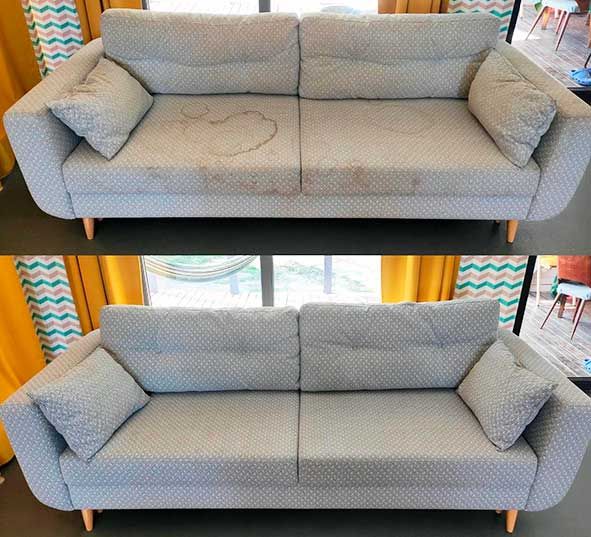 شركة تنظيف كنب وسجاد ومجالس بالرياض