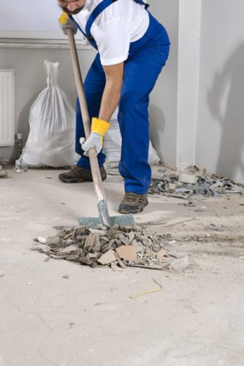 شركة تنظيف منازل بالرياض