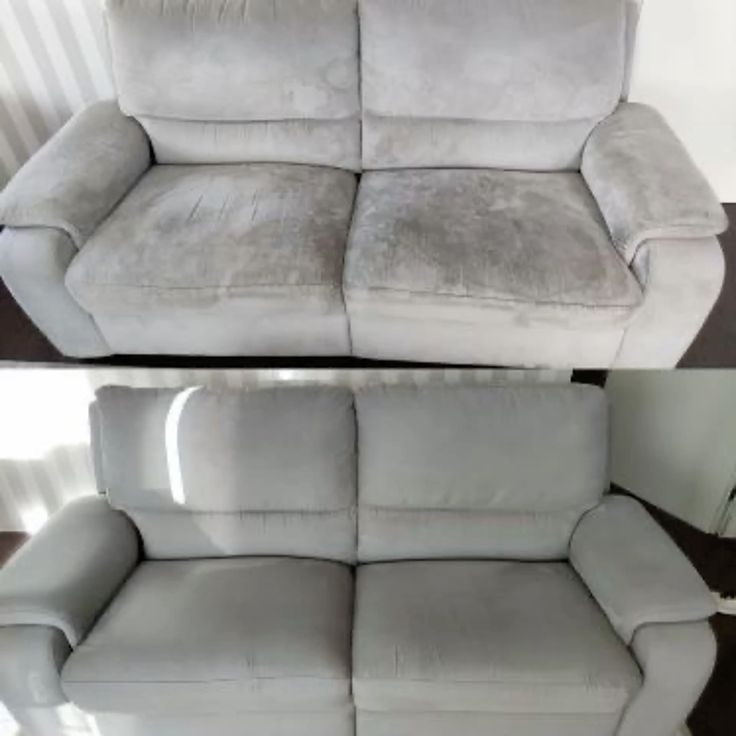 شركة تنظيف كنب وسجاد ومجالس بالرياض