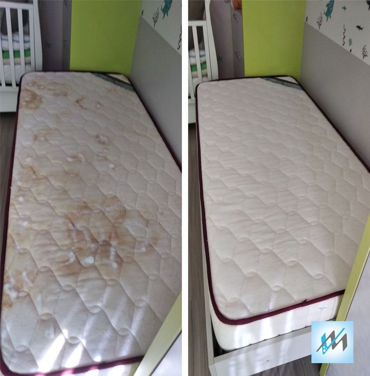 أفضل شركة تنظيف كنب وسجاد ومجالس بالرياض