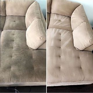 شركة تنظيف كنب وسجاد ومجالس بالرياض – وداعًا للبقع والروائح