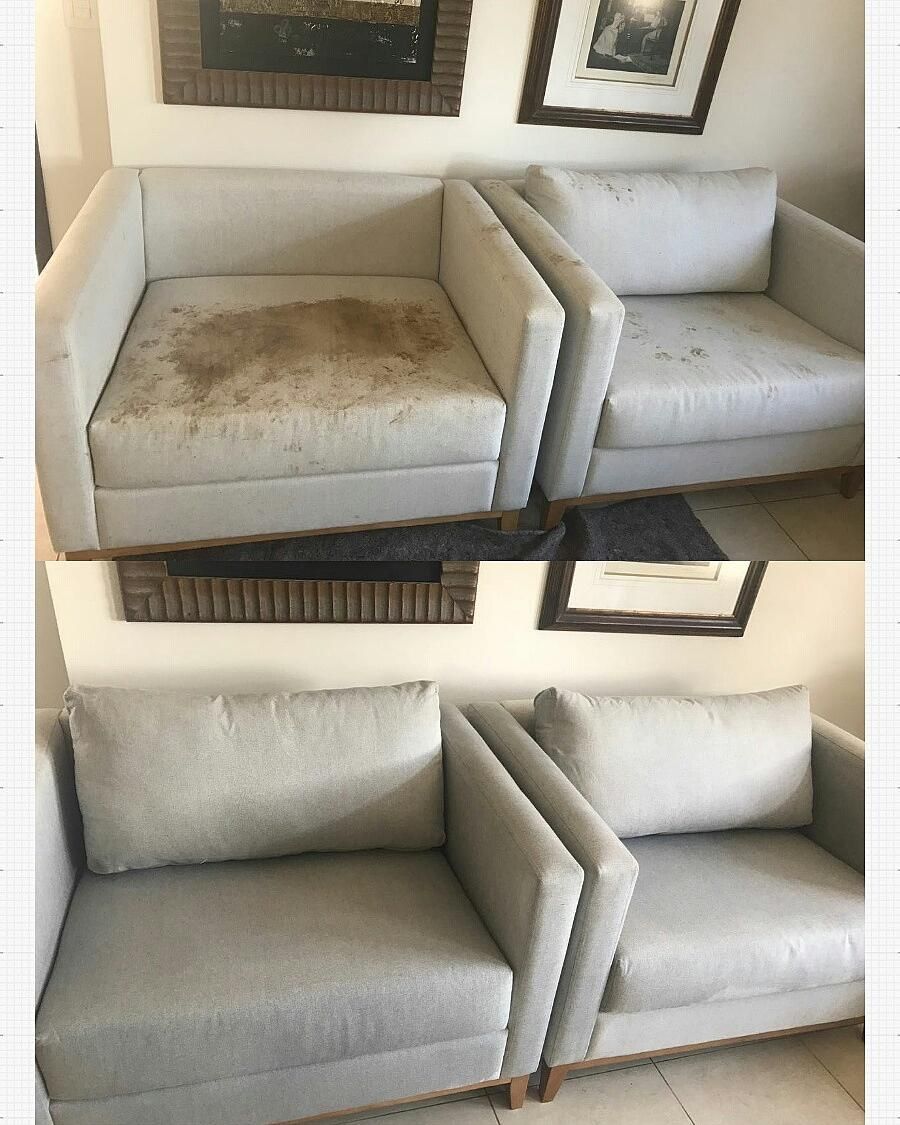 تنظيف سجاد بالرياض | إزالة أصعب البقع واستعادة الألوان الأصلية