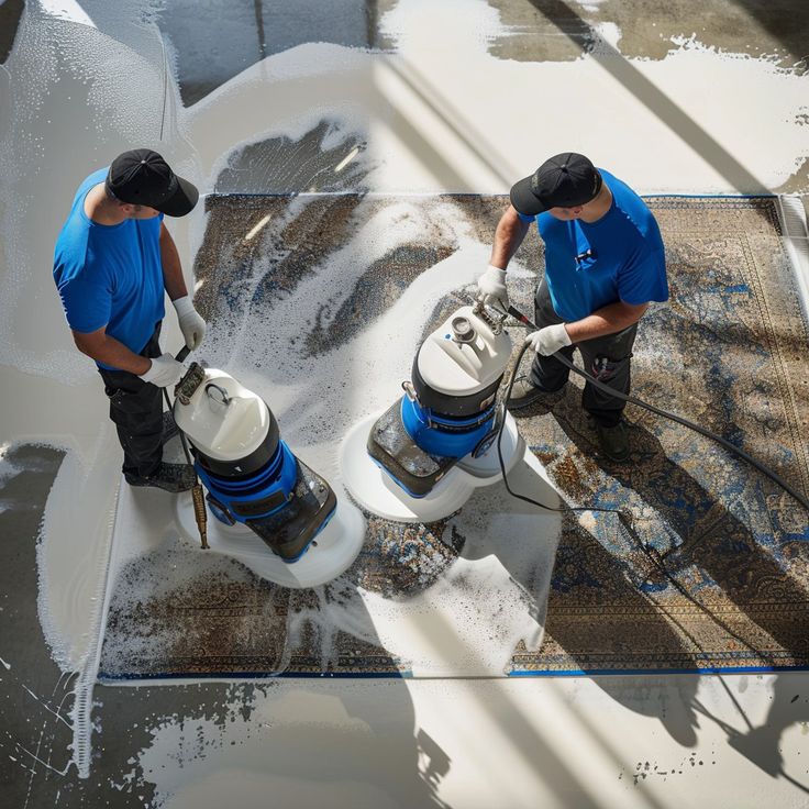 تنظيف شقق بالرياض | حلول احترافية لنظافة مثالية وصحية