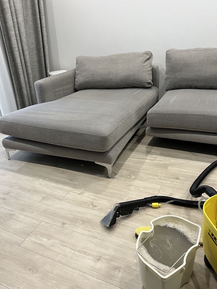 شركة تنظيف فلل بالرياض | تنظيف عميق وتعقيم شامل بأحدث التقنيات