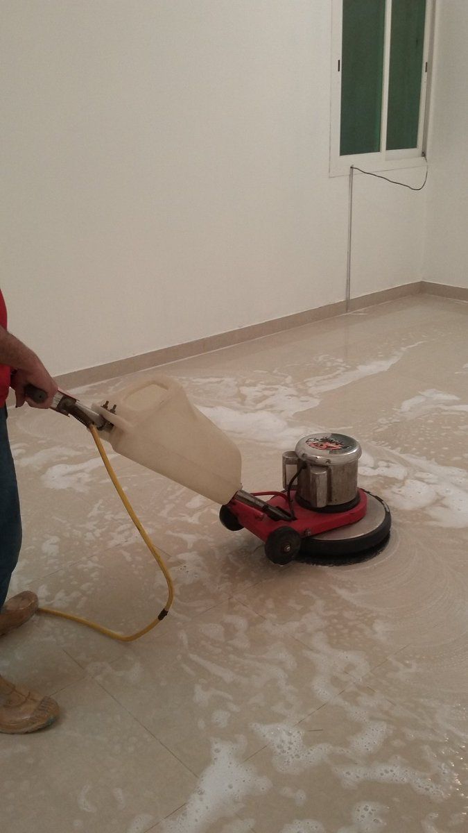 ✨ شركة تنظيف فلل بالرياض | عمالة مدربة وأسعار مناسبة