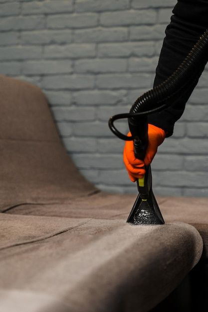 🏡 شركة تنظيف فلل بالرياض | خدمات متكاملة لنظافة شاملة